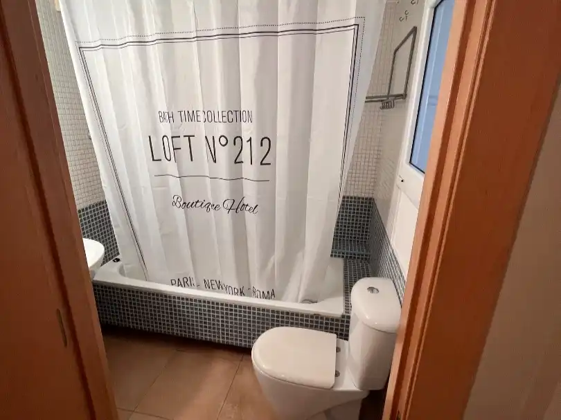 Loft con ascensor en venta en Calle sant Dalmir 3, imagen 37