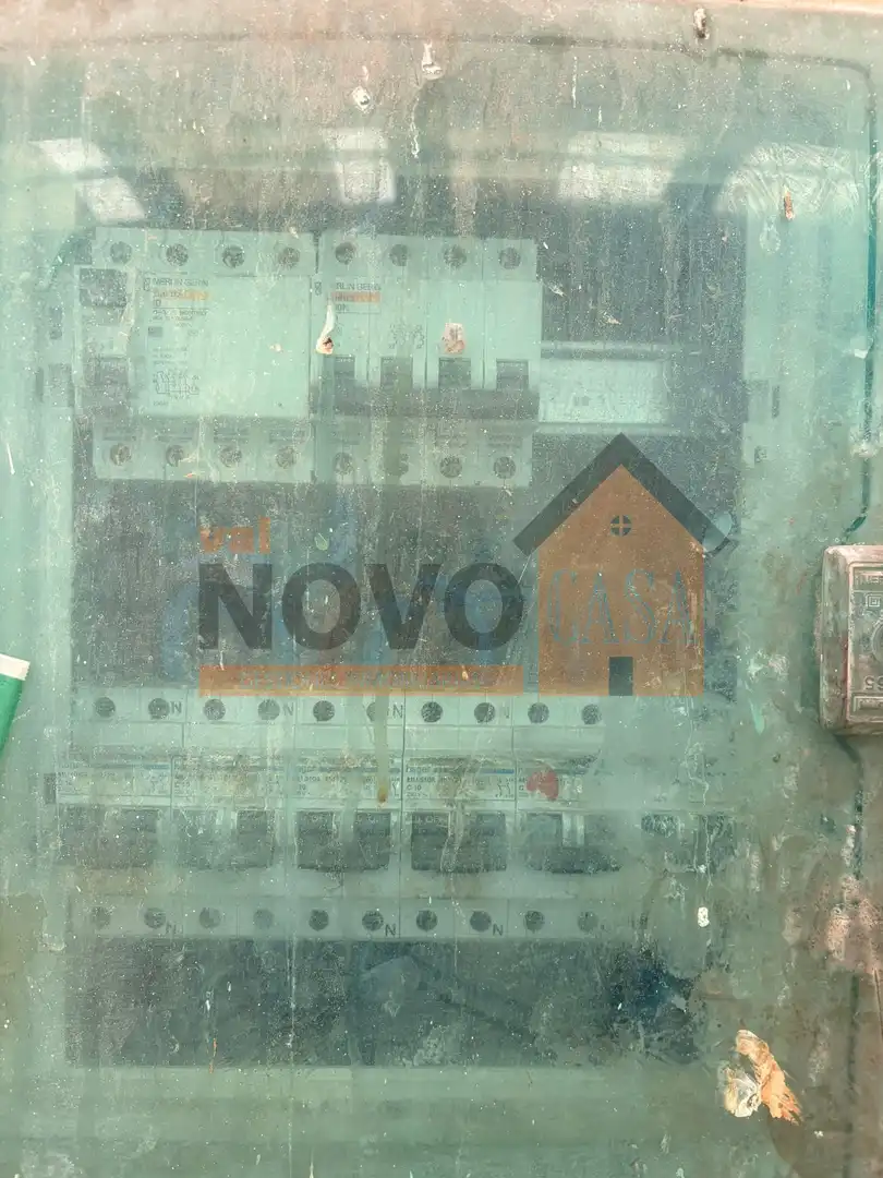 Nave industrial in affitto a Devesa, imagen 3