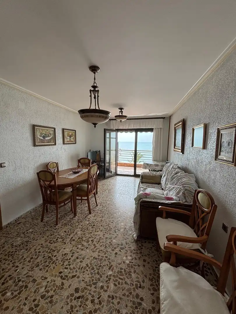 Apartment for sale in Avenida de los Marineros 5, imagen 8