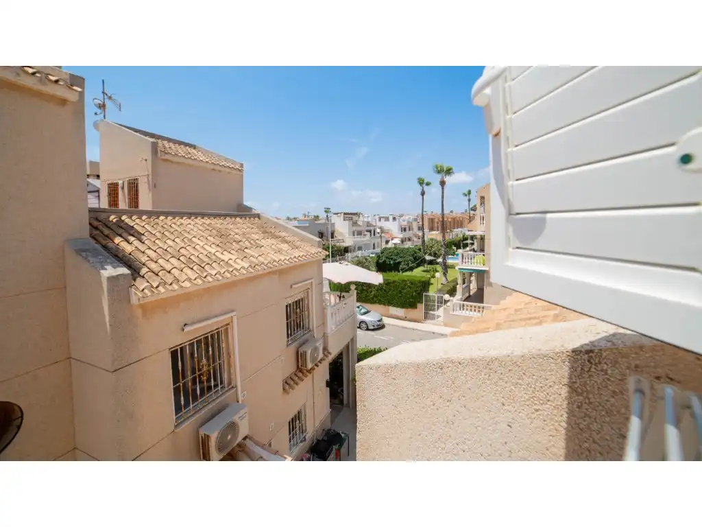Maison mitoyenne à vendre à Calle Gandhi, imagen 38