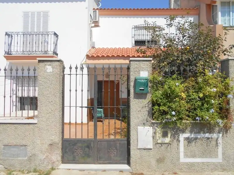 Ground floor for sale in Monteolivete - Camino Sevilla, imagen 20