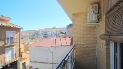 Foto 3 de Apartamento de alquiler en Ayuntamiento, Alhendín