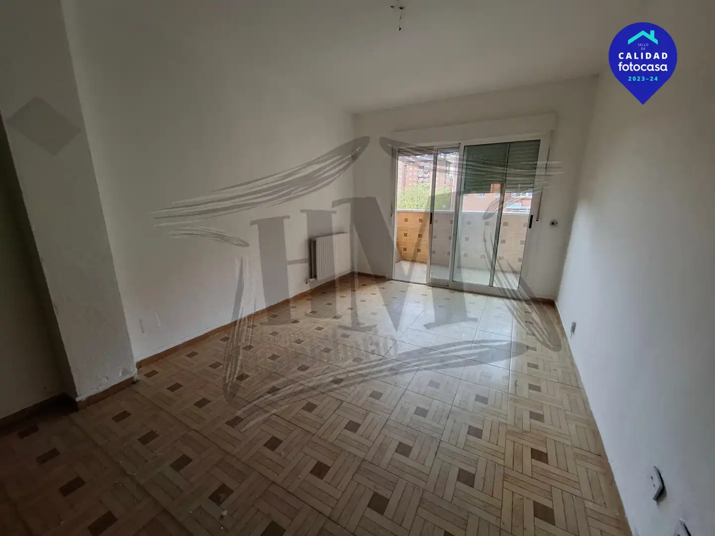 Flat for sale in Avenida de Abrantes, Abrantes