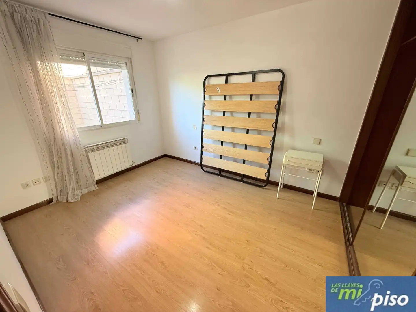 Flat with garden for sale in Calle Tajo 7a, imagen 17