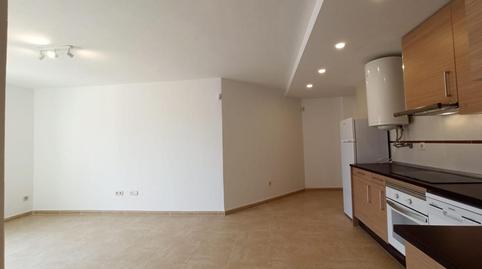 Foto 3 de Apartament de lloguer a Alba, Los Santos de la Humosa, Madrid