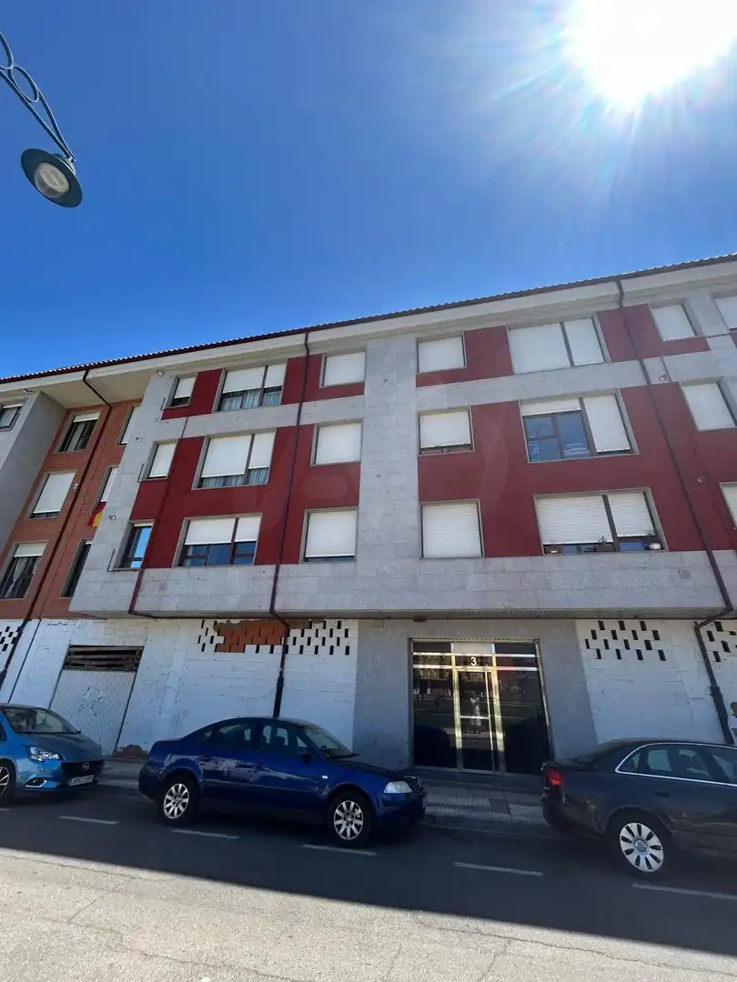 Flat with lift for sale in Armunia, imagen 18