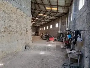 Terreno rústico en venta en Calle Granada, imagen 4
