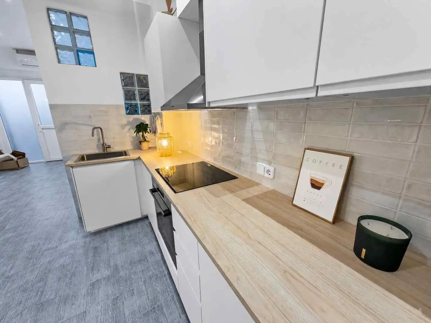 House for sale in Felanitx Poble, imagen 10