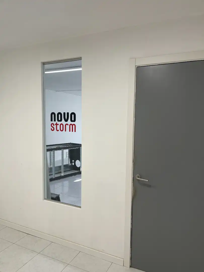 Business premises to rent in Carrer Bisbe Lorenzana, imagen 8