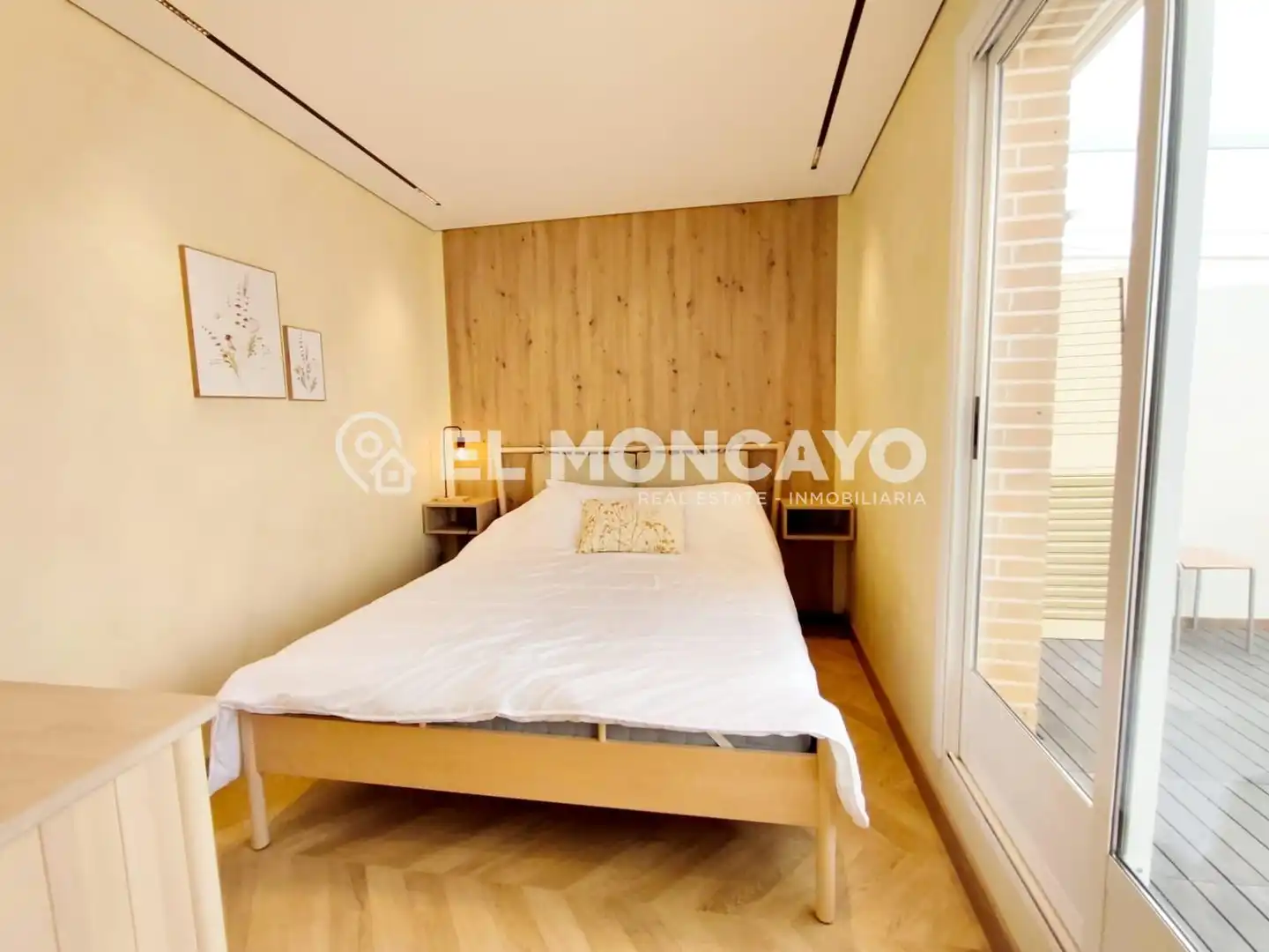 Bungalow zum Verkauf in Calle Calle de Rafael Alberti, 29, imagen 17
