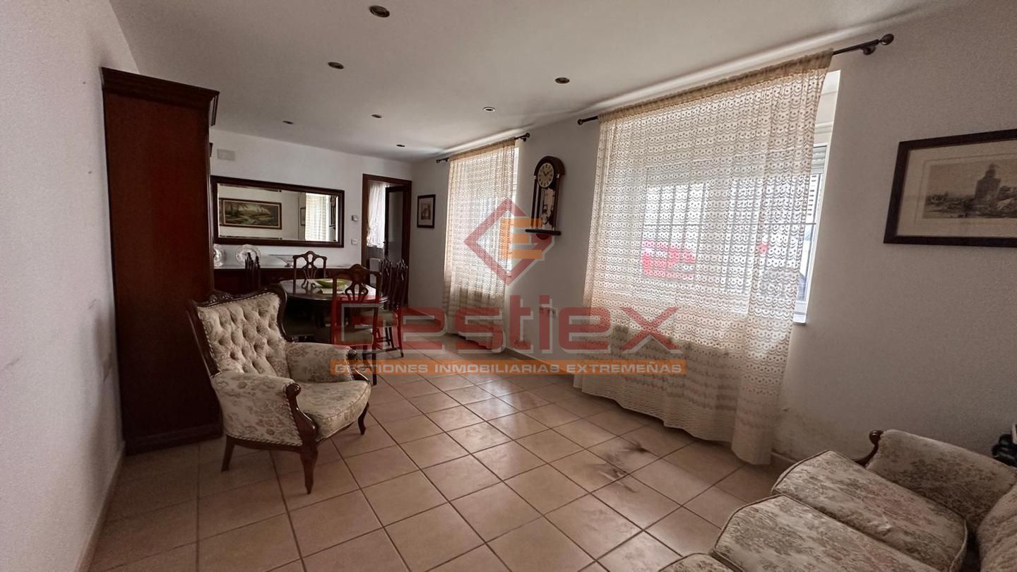 Casa o xalet en venda