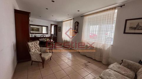 Foto 3 de Casa o xalet en venda a Almendralejo, Badajoz