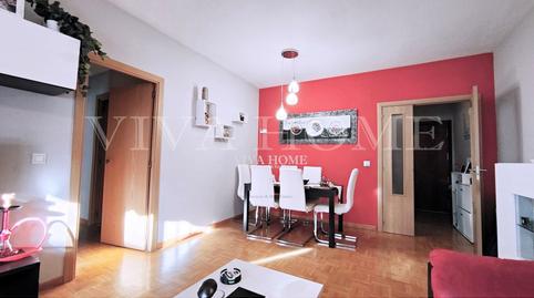 Foto 5 de Piso en venta en Avenida 1º de Mayo, Rivas Futura, Madrid