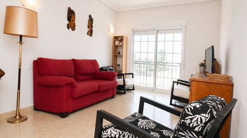 Foto 5 de Piso en venta en San Pedro del Pinatar ciudad, San Pedro del Pinatar