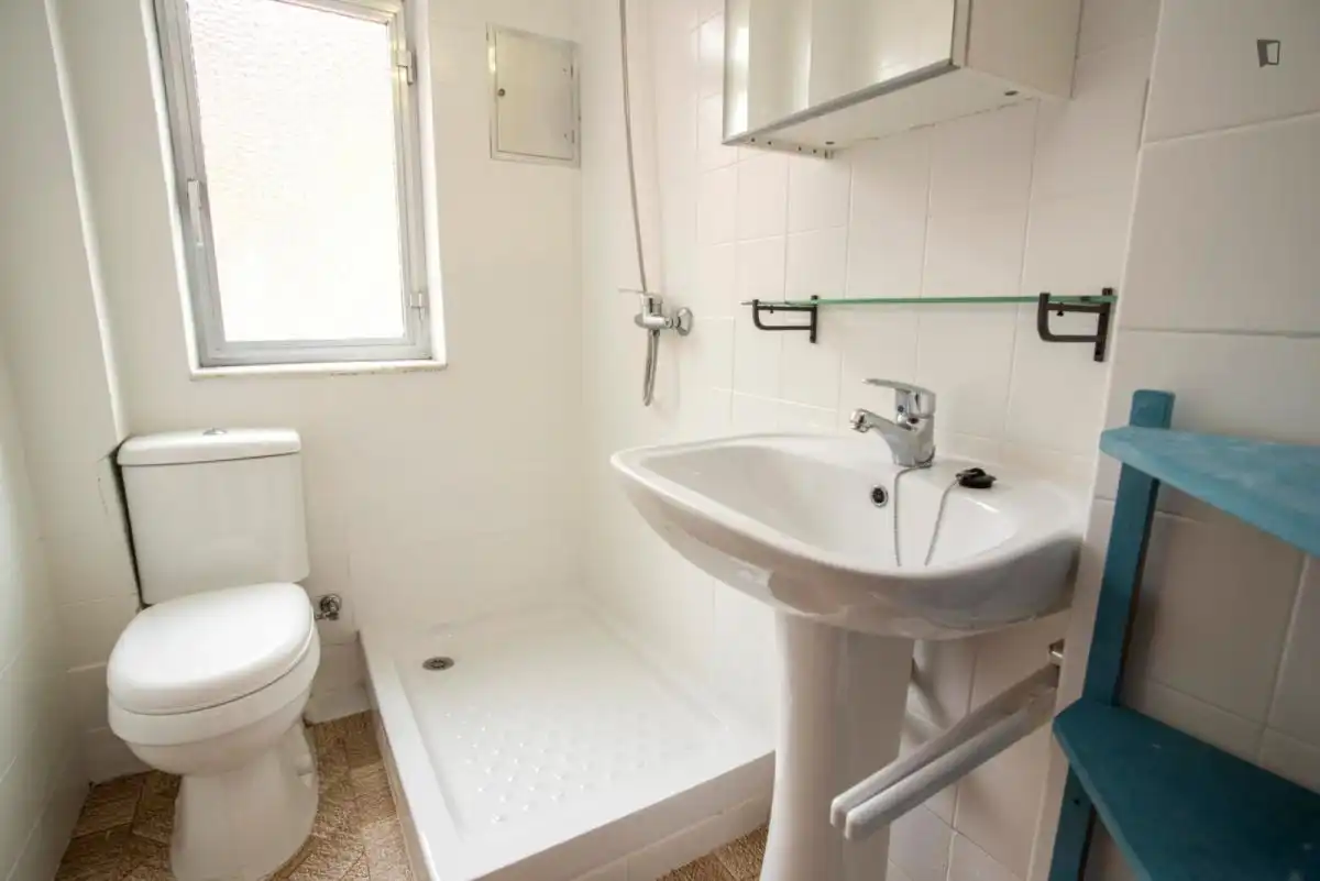 Apartments for rent in Valdezarza