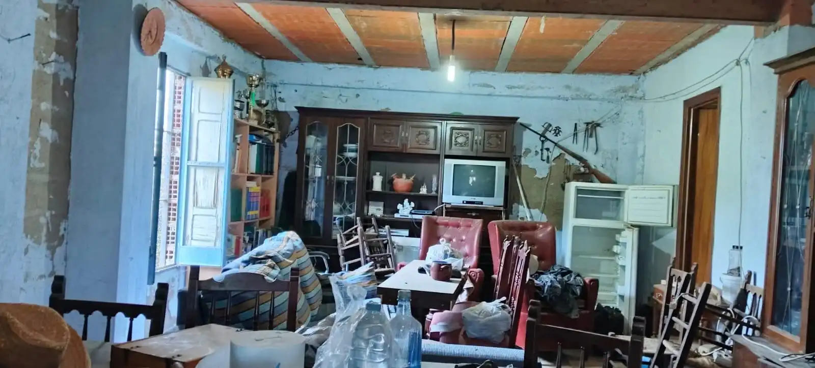 Haus zum Verkauf in Casar de Cáceres, imagen 18