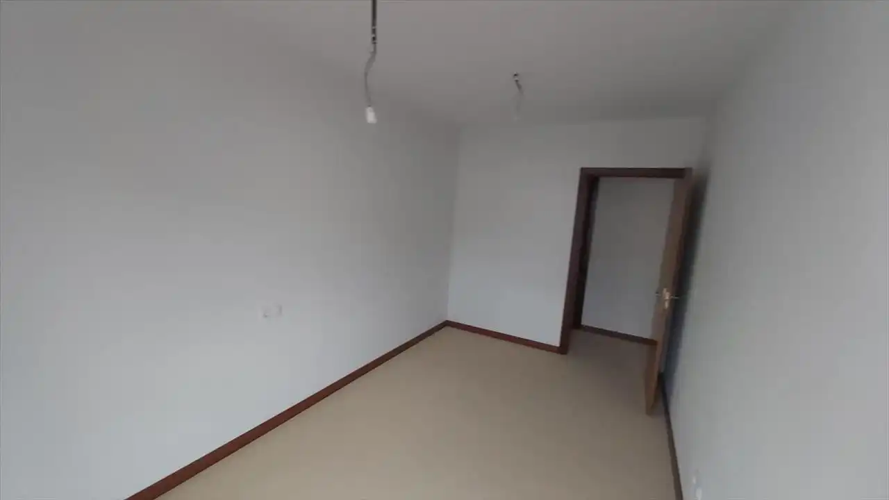 Piso en venta en LACABEX AUZOA, Zalla
