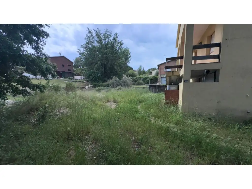 Maison à vendre à Urbanizacion Junior Park, imagen 12