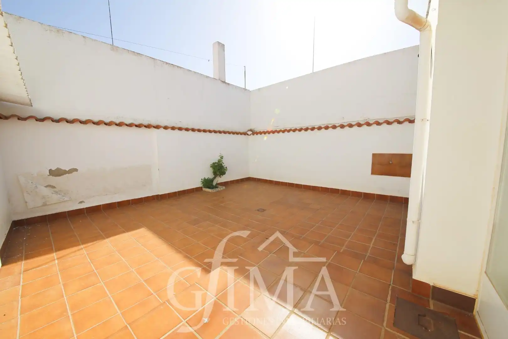 Maison à vendre à Tomelloso, imagen 4