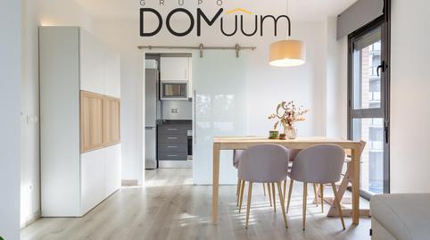 Photo 3 of Flat for sale in Calle de Jaume Vidal Alcover, 3, Nou Eixample Nord, Tarragona