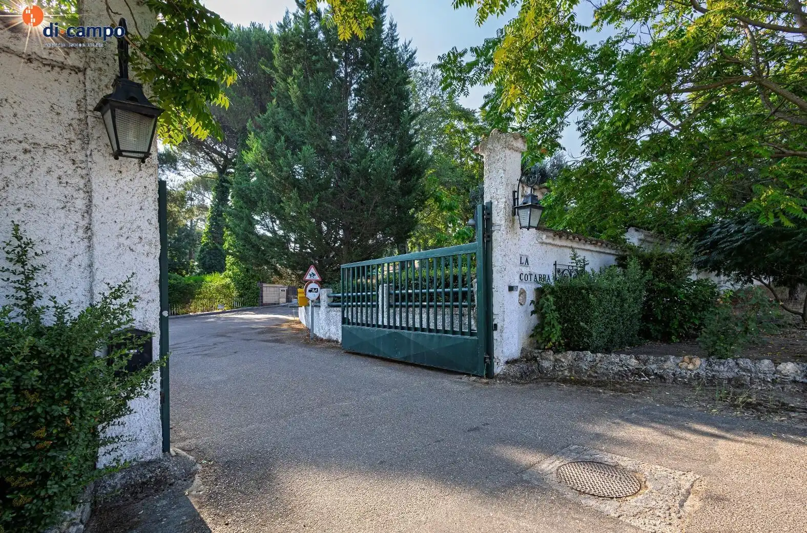Chalet con piscina en venta en Tudela de Duero, imagen 50