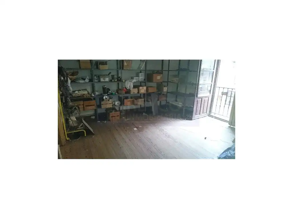 Adossat amb terrassa en venda a C. Esteban de Ágreda, 16, imagen 15