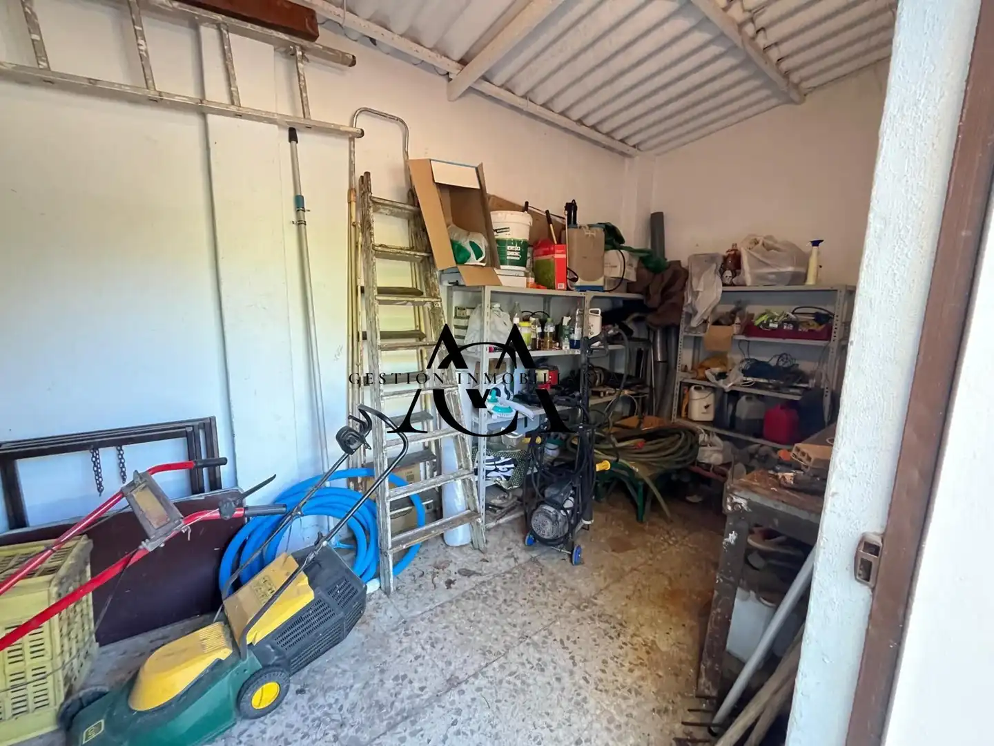 Detached house for sale in Las Vegas - Campoaras, imagen 55
