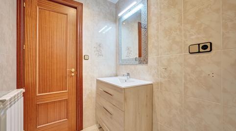 Foto 5 de Piso en venta en Berriozar, Navarra