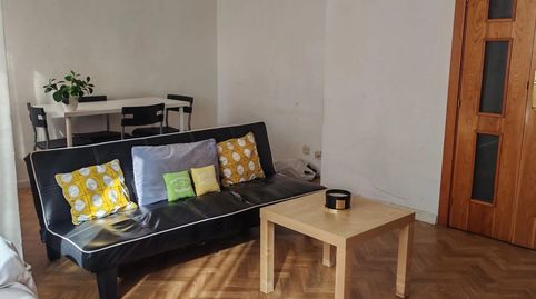 Foto 5 de Piso en venta en Zona Centro Joven, Alcorcón