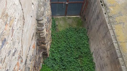 Foto 3 de Casa o xalet en venda a Añón de Moncayo, Zaragoza