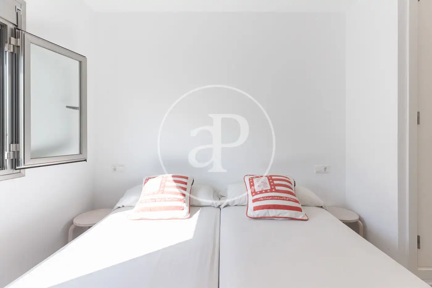Piso en venta en Carrer Príncep, Colònia Sant Jordi