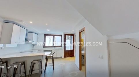Foto 3 de Dúplex en venta en El Carme, Valencia