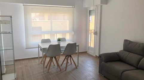 Foto 2 de Habitación en Altabix, Elche / Elx