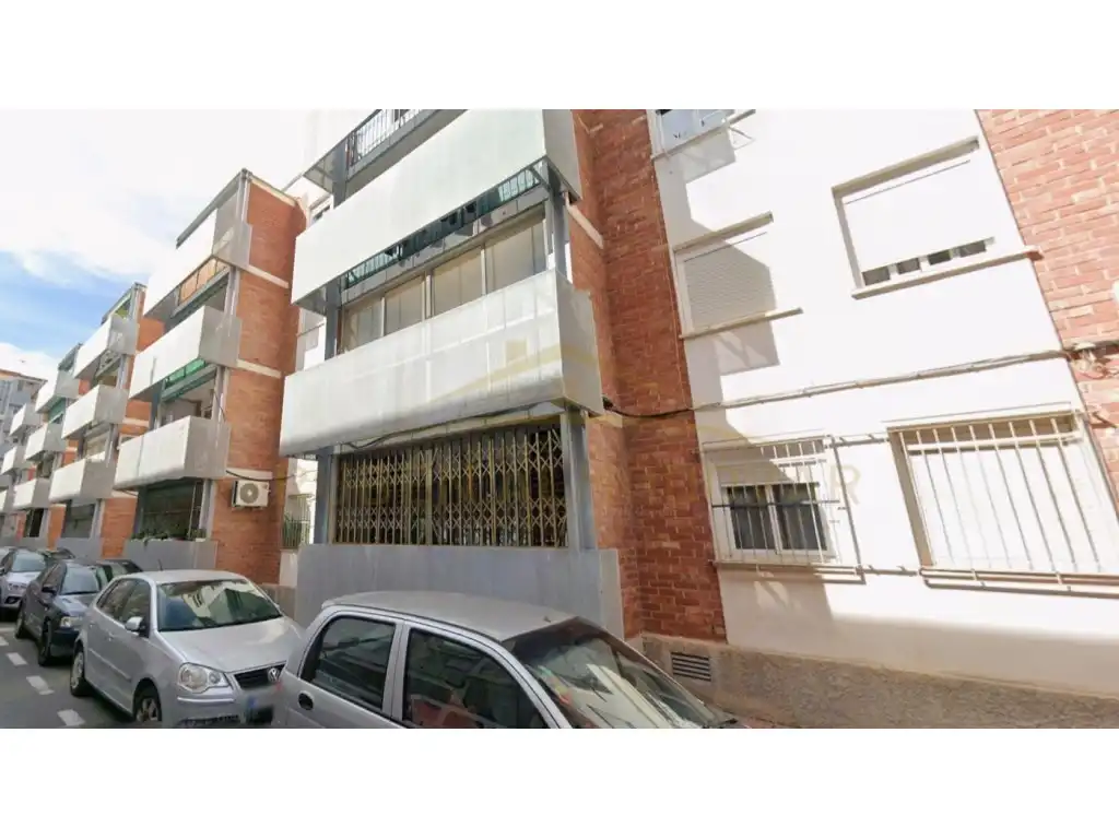 Flat for sale in Calle Colonia Sta. Isabel 11-L, imagen 5