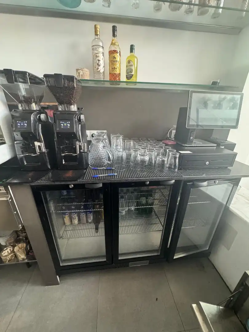 Business premises for sale in Periurbano Oeste - Sierra, imagen 26