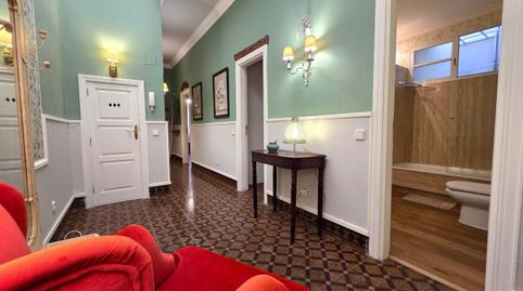 Photo 2 of Flat to rent in Calle Sargento Llagas, Santa Catalina - Canteras, Las Palmas