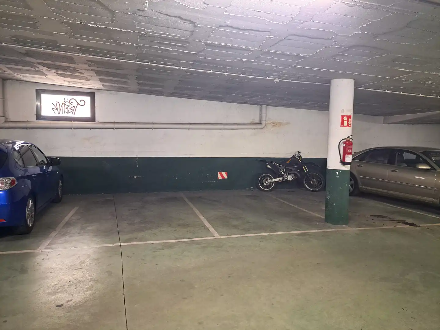 Wohnung mit Aufzug zum Verkauf in Carrer de Querol 16, imagen 13