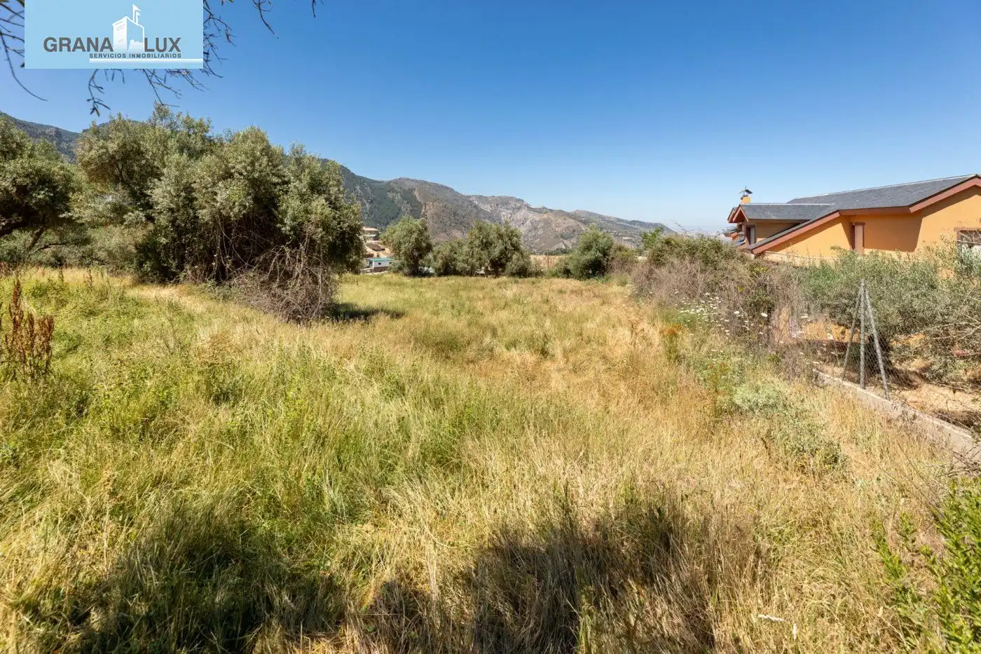 Lands and plots for sale in Calle FUENTE 16 CAÑOS, imagen 10
