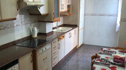 Foto 3 de Casa o xalet de lloguer a Calle Río Záncara, 16, Torre-Pacheco ciudad, Murcia