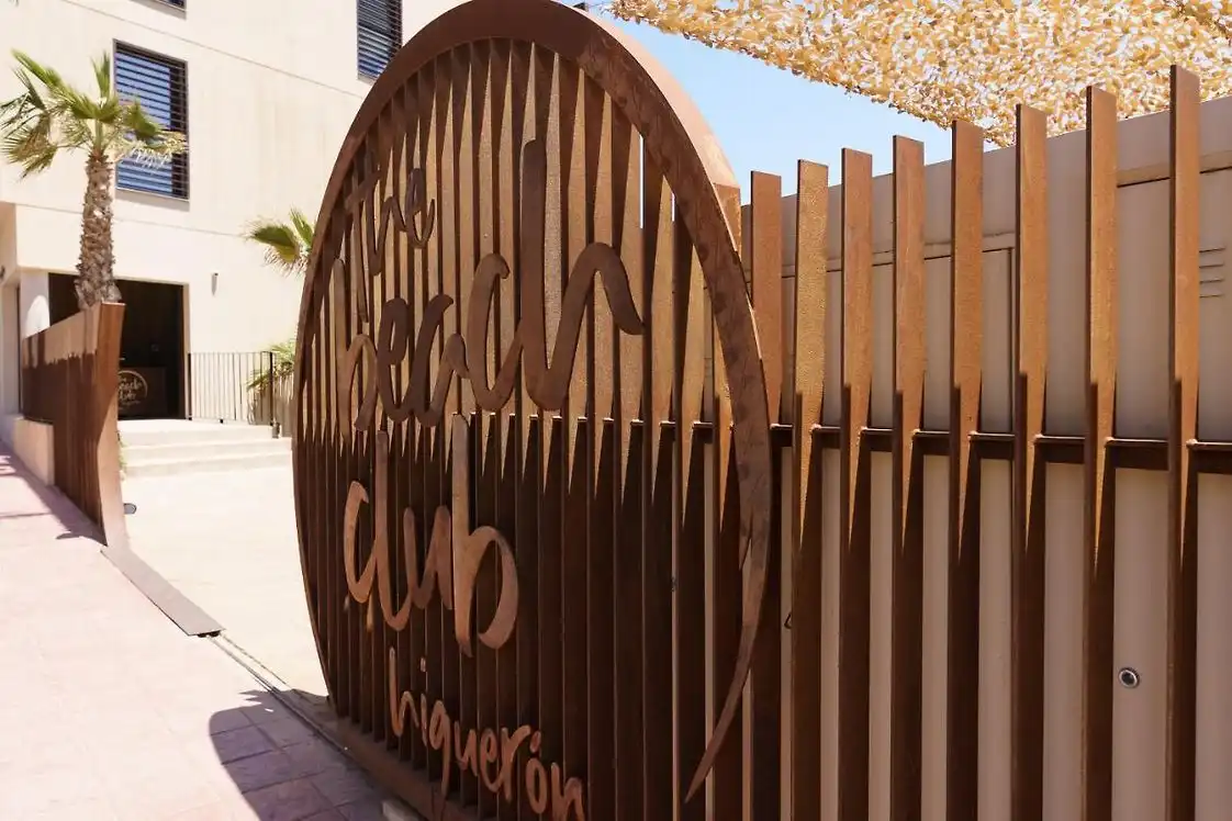 Apartamento con piscina en venta en El Higuerón, imagen 17