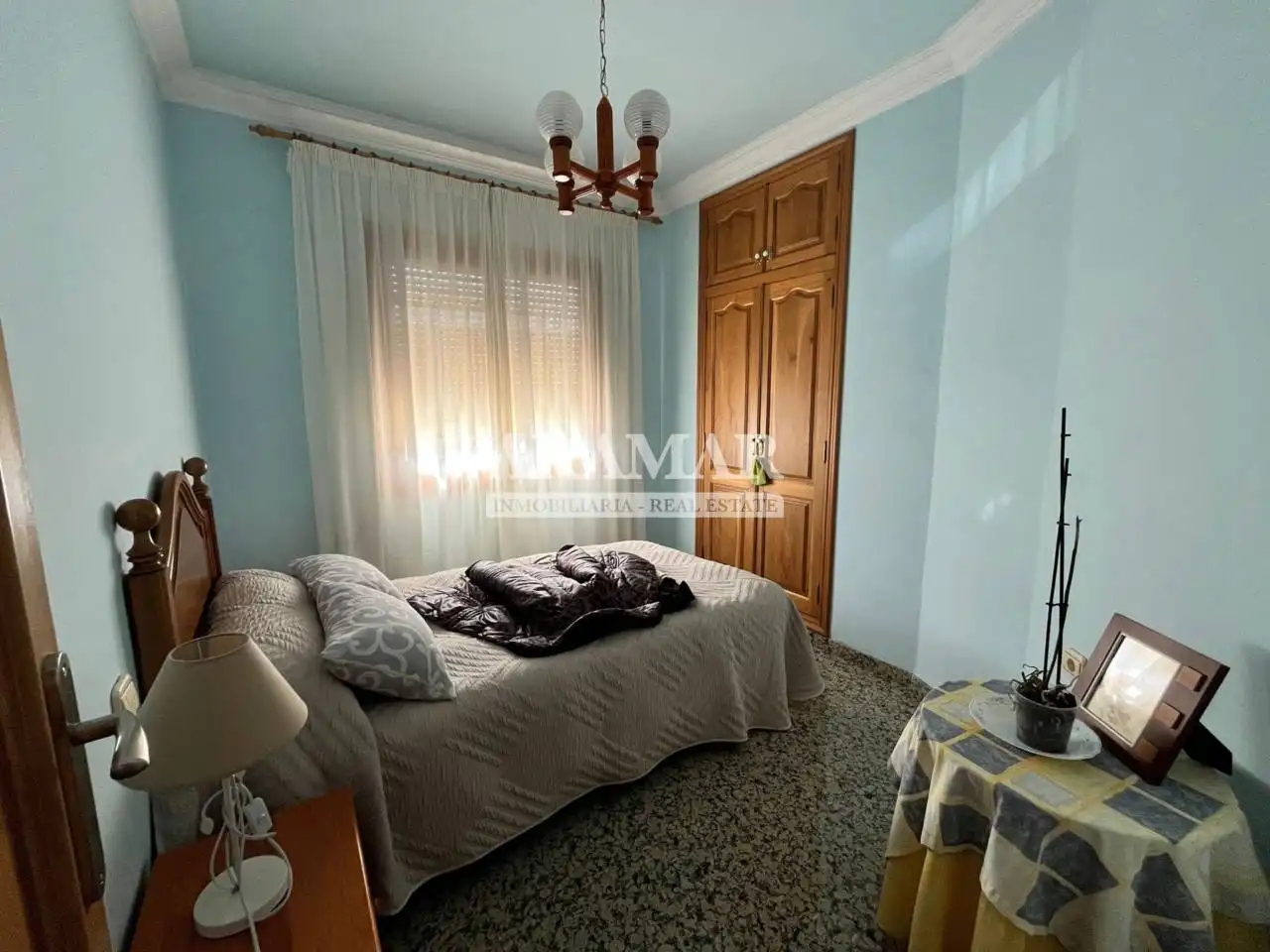 Chalet en venta en Avenida Fontilles, imagen 23