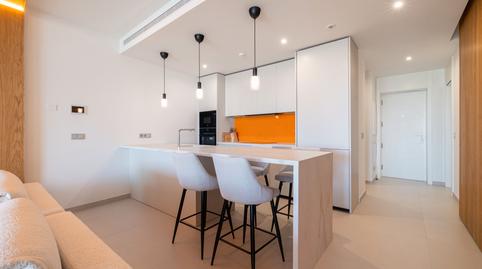 Photo 5 of Apartment for rent in Avenida 8 de Marzo, El Higuerón, Fuengirola