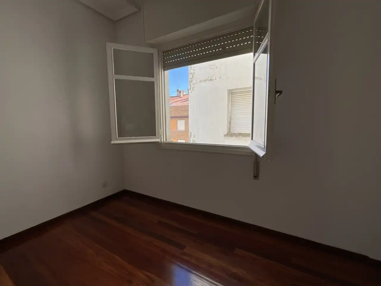 Wohnung zum Verkauf in Calle Arnedo, imagen 10