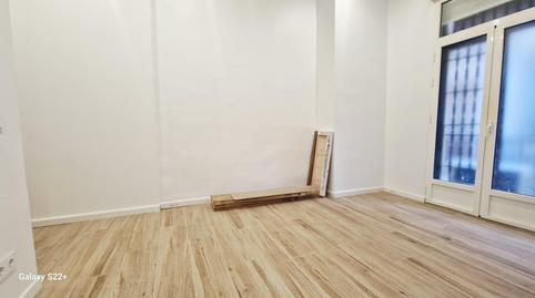 Photo 3 of Apartment for rent in  Merced, Casco Antiguo, Cartagena