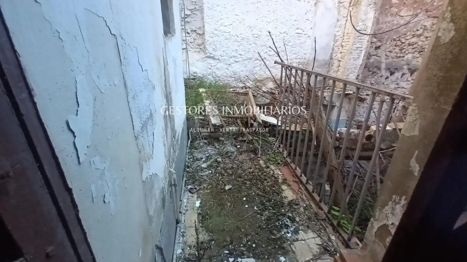 Casa con giardino in vendita a Cocentaina, imagen 13