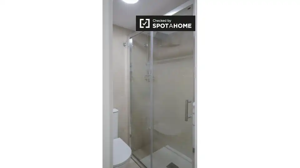 Flat to rent in Moncloa - Aravaca, imagen 10
