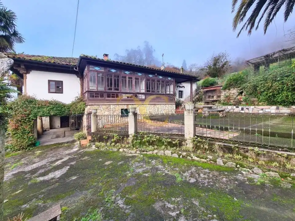 Casa con jardín en venta en Las Rozas, imagen 4