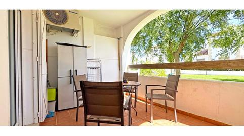 Foto 5 de Apartamento en venta en Calle Tomas Breton, Villamartín - Las Filipinas, Orihuela