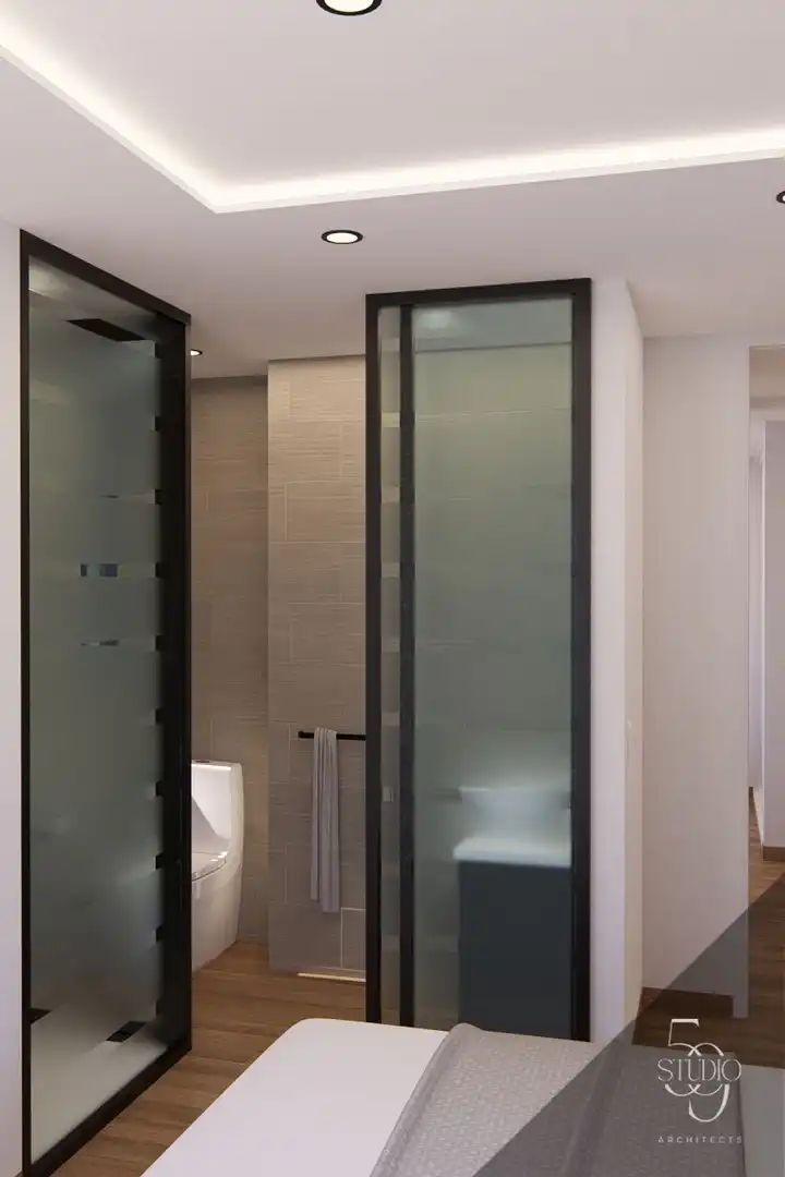 Apartamento con ascensor en venta en 17 Avenida de los Boliches #planta 1, imagen 16