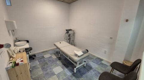 Photo 4 of Premises for sale in Sant Daniel, Girona